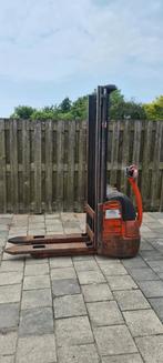 Linde Stapelaar, Doe-het-zelf en Verbouw, Ophalen of Verzenden