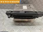 Module navigatie BMW 5-serie E60 E61 CIC 65839185524, Gebruikt, Partnerportal@bmw.de, Bmw, Ophalen of Verzenden