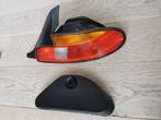 BMW Z3 Face Lift Achterlicht rechts vanaf ( 07/1999), Ophalen of Verzenden, Gebruikt, BMW
