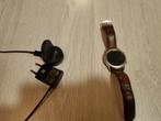 Samsung Gear s3 classic smartwatch, Gebruikt, Ophalen of Verzenden