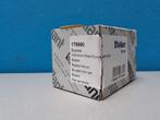 By-passklep samenstel Vaillant Thermocompact vcw 255/4-7, Nieuw, Cv-ketel of Combi-ketel