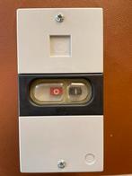 PKZM 1-1,6 Thermische Schakelaar in Nieuwe Behuizing, Doe-het-zelf en Verbouw, Elektra en Kabels, Ophalen of Verzenden, Zo goed als nieuw