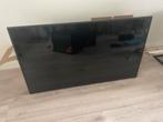 Samsung 4K UHD Smart TV 49 inch, Audio, Tv en Foto, Televisies, Ophalen, Gebruikt, 50 Hz, Samsung