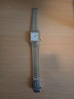 Ebel Horloge - Zeer Goede Staat!, Overige merken, Staal, Staal, Polshorloge