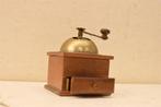 Vintage Koffiemolen 46135, Huis en Inrichting, Ophalen of Verzenden, Gebruikt