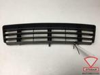 audi a6 2000 voorbumper rooster midden nieuw! 0315590, Ophalen of Verzenden, Nieuw, Audi, Bumper