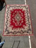 GROOTE Perzische Tapijt Kerman 355x271 cm, Overige kleuren, Wol, 200 cm of meer, Ophalen of Verzenden