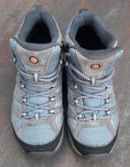 nieuwe wandelschoenen Merrell Moab 3 GTX Mid maat 39, Ophalen, Nieuw, Schoenen