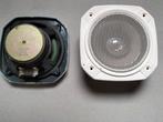 Autospeakers, Ophalen of Verzenden