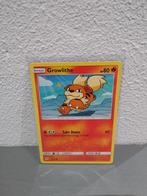 Growlithe 21/149, Nieuw, Losse kaart, Ophalen