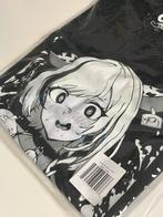 GamerSupps Waifu Creator Tectone Shirt Size L *NEW SEALED*, Ophalen of Verzenden, Nieuw, Maat 52/54 (L), GamerSupps