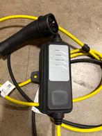 Aptiv/Delphi Charge Mode 2 Cable / Laadkabel, Ophalen of Verzenden, Zo goed als nieuw, Laadkabel