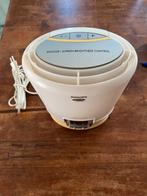 Philips Wake-up Light, Ophalen, Gebruikt, Kunststof, Minder dan 100 cm