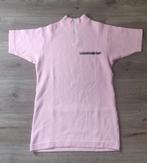 Roze trui Giro d'Italia, Ophalen of Verzenden, Zo goed als nieuw, Kleding
