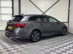 Toyota Avensis Touring Sports 1.8 VVT-i | SkyView Edition |, 4 cilinders, Handgeschakeld, 1500 kg, 16 km/l