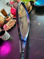 Refurbished Prince Graphite Extender tennisracket, Sport en Fitness, Tennis, Racket, Ophalen of Verzenden, Prince, Zo goed als nieuw