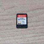 Super smash bros Nintendo switch 1 en 2, Vechten, Ophalen of Verzenden, Zo goed als nieuw, 3 spelers of meer