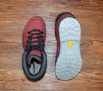 GRISPORT - hiking boots Boston Mid Red - maat 37, Kleding | Dames, Schoenen, Nieuw, Grisport, Rood, Wandelschoenen