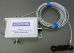 U zoekt een HF Draadantenne van Sigma UK, Diamond, Komunica, Verzenden, ., Diversen, Nieuw