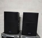 RCF TT25-A, Overige typen, Zo goed als nieuw, 120 watt of meer, Ophalen
