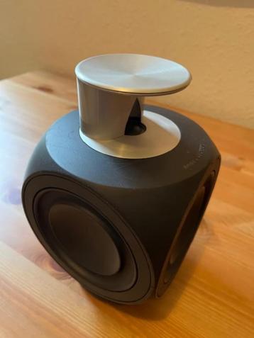Bang Olufsen BeoLab 3 beschikbaar voor biedingen
