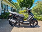 Motor Scooter Kymco Agility 150, Motoren, Motoren | Overige merken, Particulier, 11 kW of minder, 150 cc, 1 cilinder