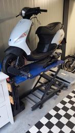 Marcel scooters, Ophalen of Verzenden, Benzine, Overige modellen