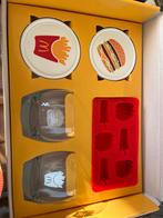 McDonalds Keuken Set Limited Edition, Ophalen of Verzenden, Nieuw