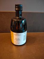 Sommariva Muela Olijfolie Extra Vergine di Oliva, Ophalen of Verzenden