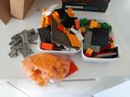 Lego blokjes, Kinderen en Baby's, Speelgoed | Bouwstenen, Ophalen of Verzenden