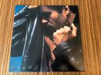Te koop : George Michael LP Faith EPC 460000 near mint., Ophalen of Verzenden, 1980 tot 2000, Zo goed als nieuw, 12 inch