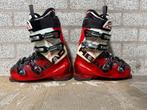 Head Next Edge ski schoenen maat 27, 160 tot 180 cm, Schoenen, Ophalen of Verzenden, Zo goed als nieuw