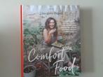 Lisa goes Vegan - Vegan Comfortfood, Ophalen of Verzenden, Zo goed als nieuw, Lisa Stel, Hoofdgerechten