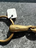 Nieuw sprenger bit 10,5cm Kk ultra Aurigan, Dieren en Toebehoren, Ophalen of Verzenden