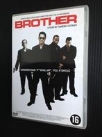 Brother Takeshi Kitano, Cd's en Dvd's, Vanaf 16 jaar, Verzenden, Gebruikt, Azië
