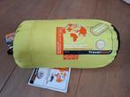 Travelsafe klamboe 1000 holes /inch Extra fine. NIEUW!!, Caravans en Kamperen, Kampeeraccessoires, Ophalen of Verzenden, Nieuw