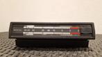 RTW digitale PPM-meter 1252 DIG, Ophalen, Zo goed als nieuw