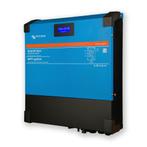 Victron Multi RS Solar, Ophalen of Verzenden, Nieuw, 200 wattpiek of meer