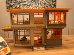 Playmobil 6657 Ziekenhuis, Kinderen en Baby's, Speelgoed | Playmobil, Ophalen of Verzenden, Zo goed als nieuw