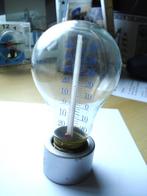 VERZAMELING  RESTANTEN, Ophalen of Verzenden, Gebruikt