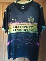 NIEUW: Uitshirt PSV Eindhoven seizoen 2024-2025, Ophalen of Verzenden, Nieuw, PSV, Shirt