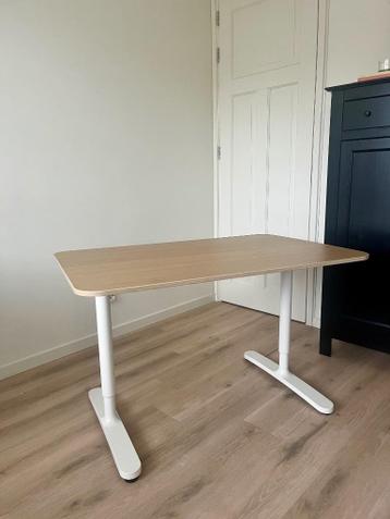 Lekker stevig bureau!! - afbeelding 2