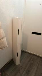 Ekby Alex Ikea, Huis en Inrichting, Ophalen, Zo goed als nieuw
