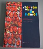 Sterren van de hemel - Ook als je niet alles mag eten, Ophalen of Verzenden, Zo goed als nieuw, Ziekte en Allergie