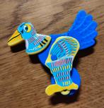 K02/102 uit Kinder surprise ei, Ophalen of Verzenden, Zo goed als nieuw, Overige typen