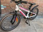 Mtb 20inch, Fietsen en Brommers, Fietsen | Mountainbikes en ATB, Minder dan 45 cm, Ophalen, Gebruikt, Overige merken
