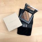 Burberry Complete Eye Palette – Mocha, Verzenden, Zo goed als nieuw