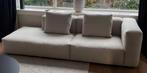 Hay mags soft bank 2.5 zits in nieuwstaat., Huis en Inrichting, Ophalen, Zo goed als nieuw, Vierpersoons of meer