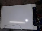 Intergas kombi Kompakt HRE 28/24, Doe-het-zelf en Verbouw, 30 tot 80 cm, Cv-ketel of Combi-ketel, Minder dan 60 cm, Ophalen of Verzenden