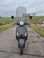 Leuke agm vx50 weinig km, Ophalen, Gebruikt, Agm, Benzine